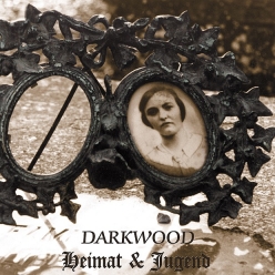 Darkwood - Heimat und Jugend